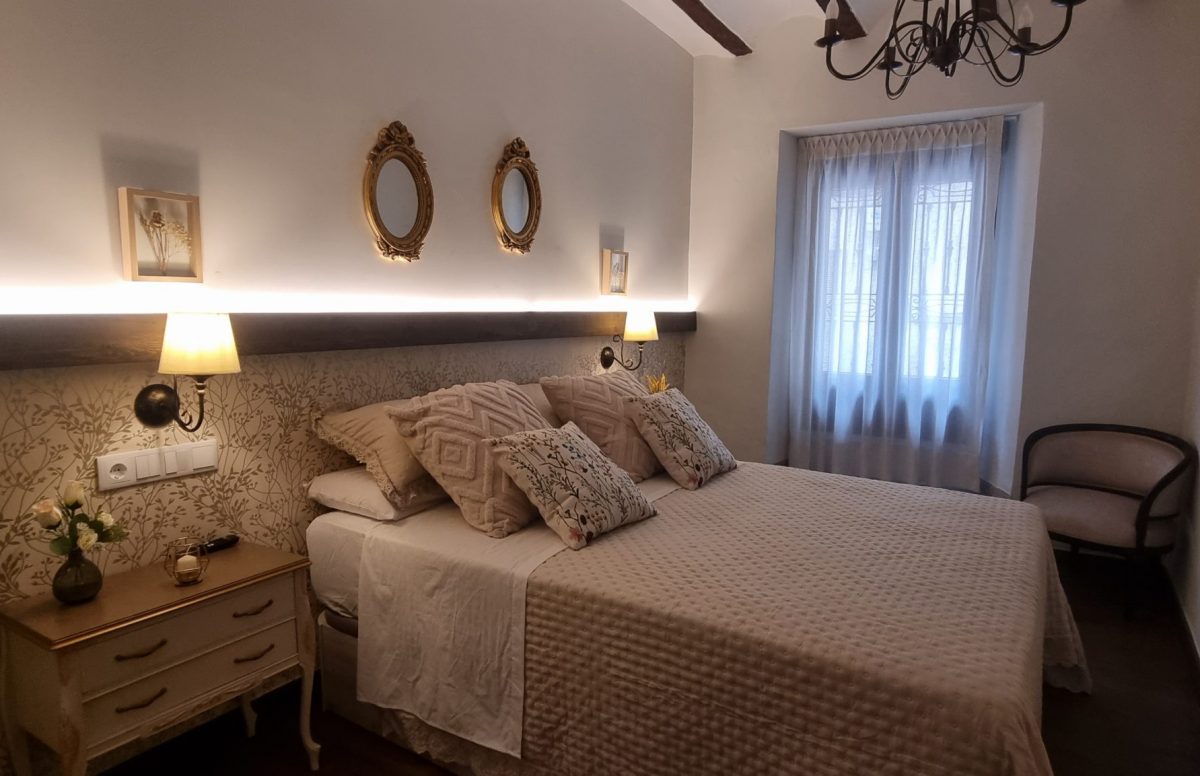 Habitación1