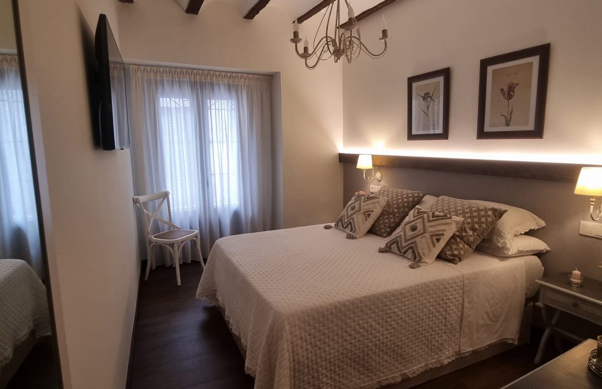 Habitación2bis
